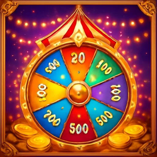 5777bet Rocket transaction confirmation