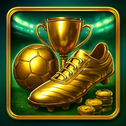 5777bet APK download page