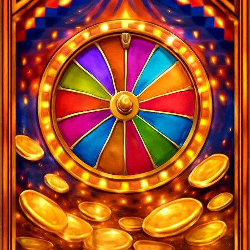 5777bet Android download screen