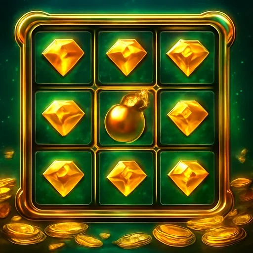 5777bet অ্যান্ড্রয়েড APK ইনস্টলেশন