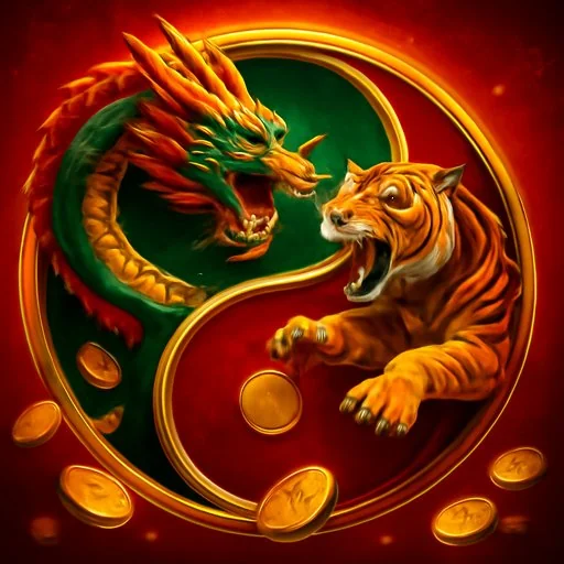 5777bet app bonus tab