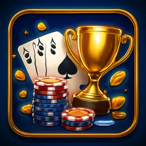 5777bet Nagad offer panel