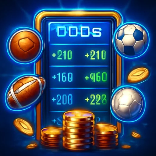 5777bet Rocket offer screen