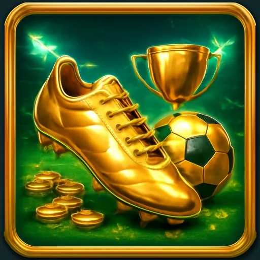 5777bet First Registration Screen