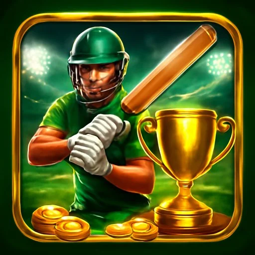5777bet Account Verification Code Screen