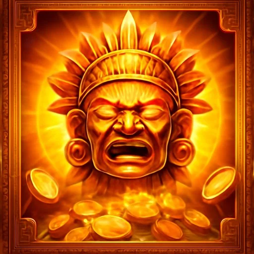 5777bet Successful Account Creation Screen