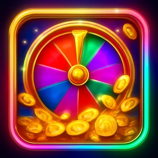 5777bet সহায়তা চ্যাট উইন্ডো