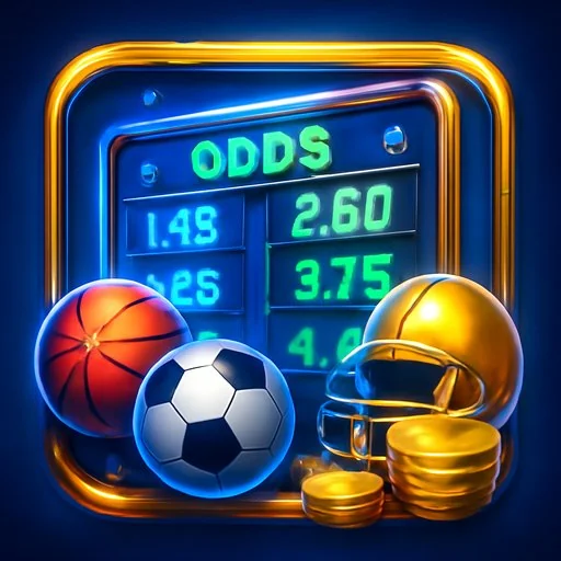 5777bet সুইট বনানজা ক্যান্ডি স্ক্রিন