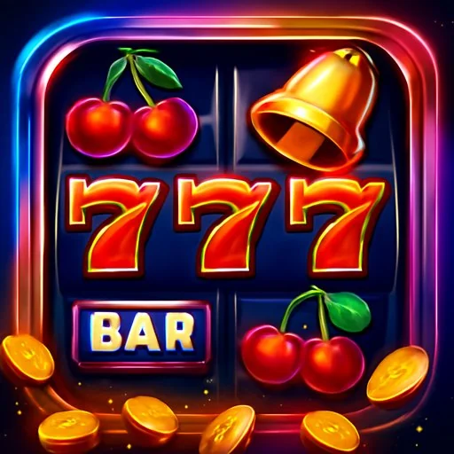 5777bet বাংলা টিপস কেন জরুরি